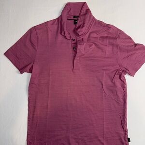 Men’s Hugo Boss Polo Shirt Size Small